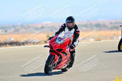 media/Nov-09-2024-2WTD (Sat) [[694fc593b7]]/Group C/Session 3 (Turn 6-Inside)/